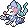 Primarina