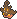 Pumpkaboo