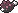 pyukumuku sprite