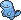 Quagsire minisprite