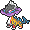 raging_bolt