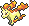 rapidash sprite