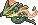 Mega Rayquaza