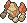 regirock