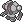 registeel