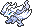 reshiram.png