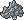 Rhyhorn