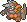 rhyperior sprite
