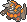 Rhyperior