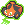 rotom-mow sprite
