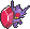 sableye-mega.png