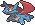 Salamence-Mega