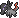 salandit sprite
