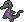 salazzle sprite