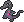 Salazzle