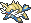 Samurott