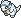 Alolan Sandshrew