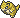 Sandshrew