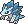 Alolan Sandslash