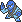sawk sprite