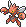 scizor