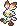 scorbunny sprite
