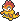 Scrafty