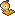 Scraggy