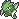 scyther sprite