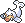 seel sprite