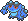 seismitoad sprite