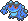 Seismitoad