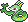 Serperior