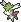 shaymin-sky.png