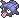 shellder sprite