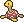 shuckle