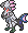 silvally-fairy sprite