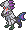 silvally-ghost sprite