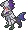 silvally-poison sprite