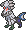 silvally-steel sprite