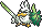 sirfetch'd sprite