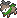 Skiddo