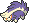 Skuntank