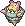 Mega Slowbro