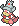 slowking sprite