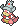 slowking