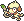 Smeargle