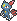 sneasel sprite