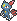 Sneasel