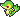 Snivy